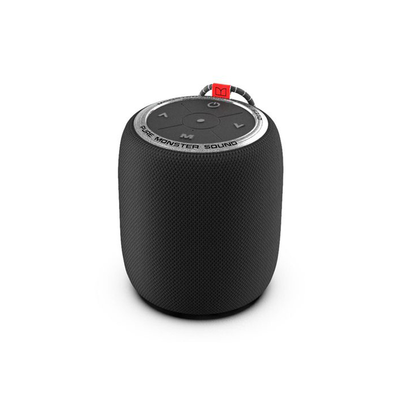 Loa Bluetooth.