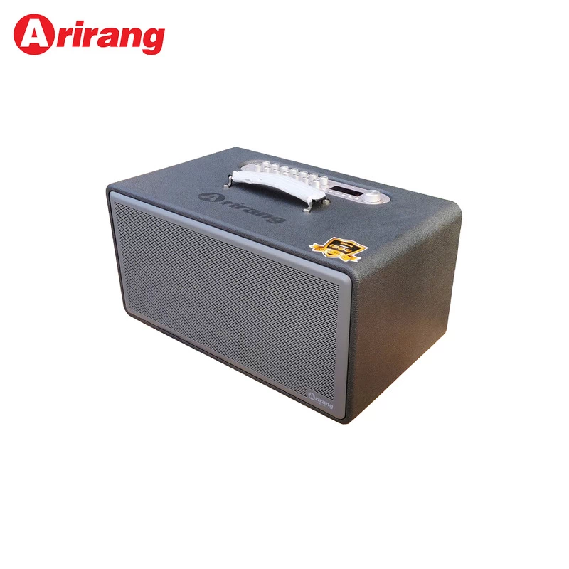 Hiện đại và tiện dụng. Hiện đại và tiện dụng.