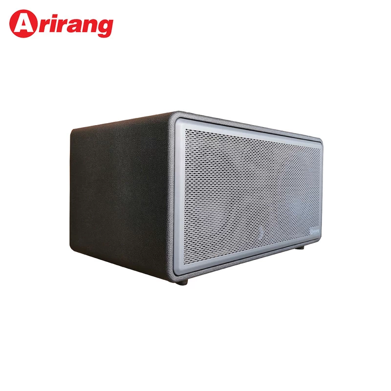 Kết nối linh hoạt. Kết nối linh hoạt.