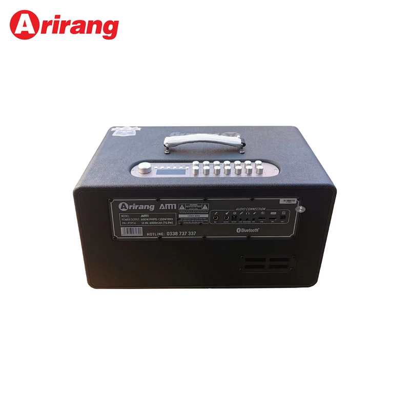 Hoạt động liên tục. Hoạt động liên tục.