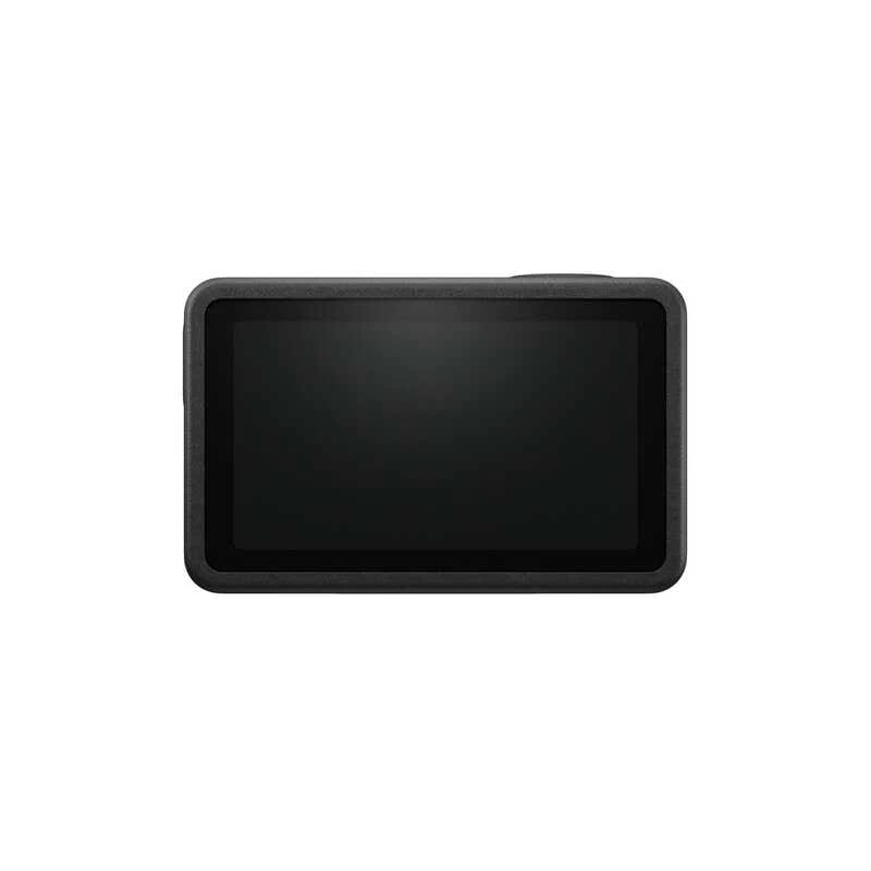 Khả năng ghi âm trên camera hành động DJI Action 5 Pro Standard Khả năng ghi âm trên camera hành động DJI Action 5 Pro Standard