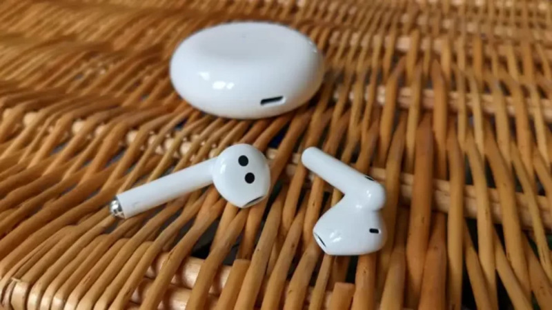 Kết nối ổn định.