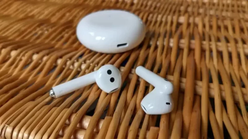Kết nối ổn định. Kết nối ổn định.