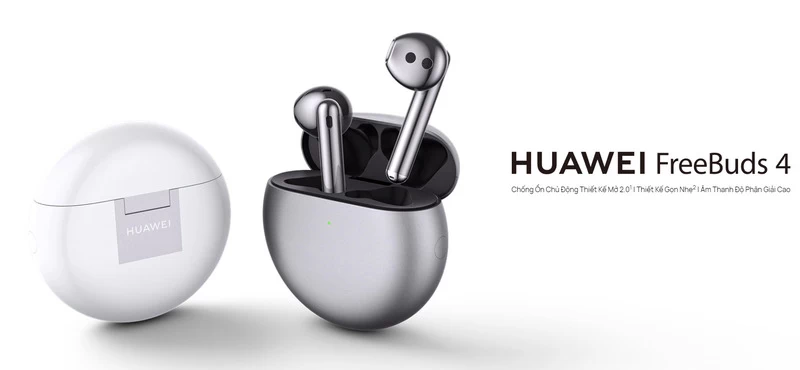 Hỗ trợ đa dạng. Hỗ trợ đa dạng.