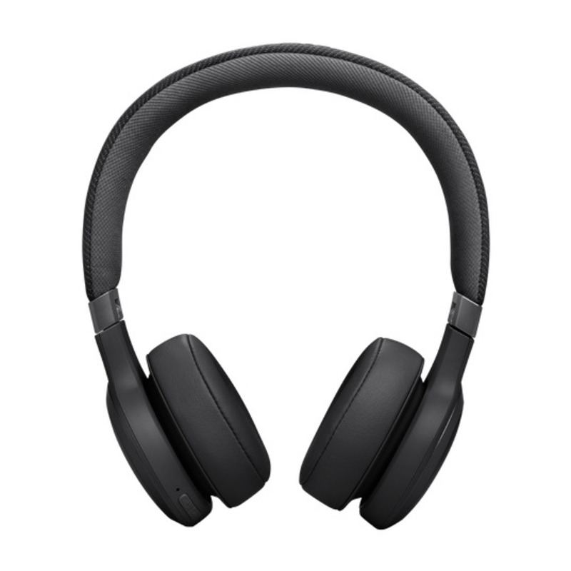 Tai nghe JBL.