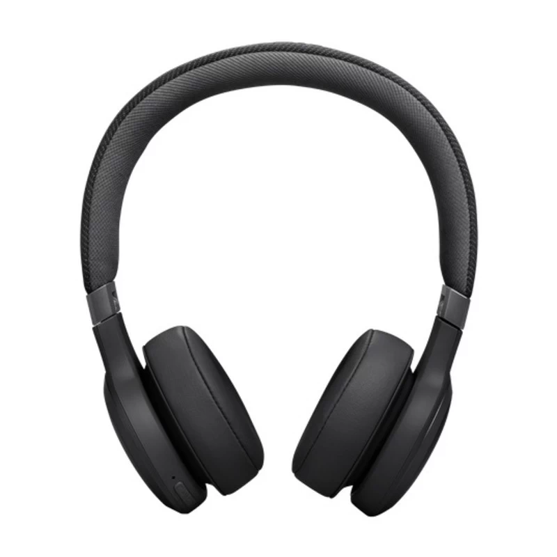 Tai nghe JBL. Tai nghe JBL.
