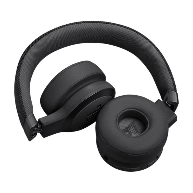 JBL Spatial Sound. JBL Spatial Sound.