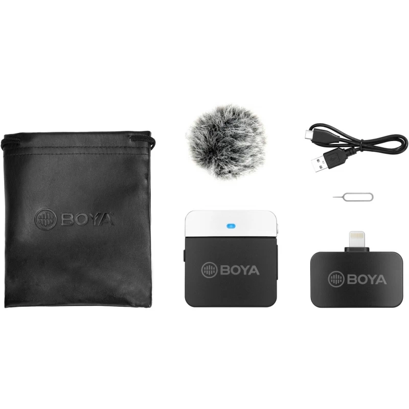 Hỗ trợ đa dạng. Hỗ trợ đa dạng.