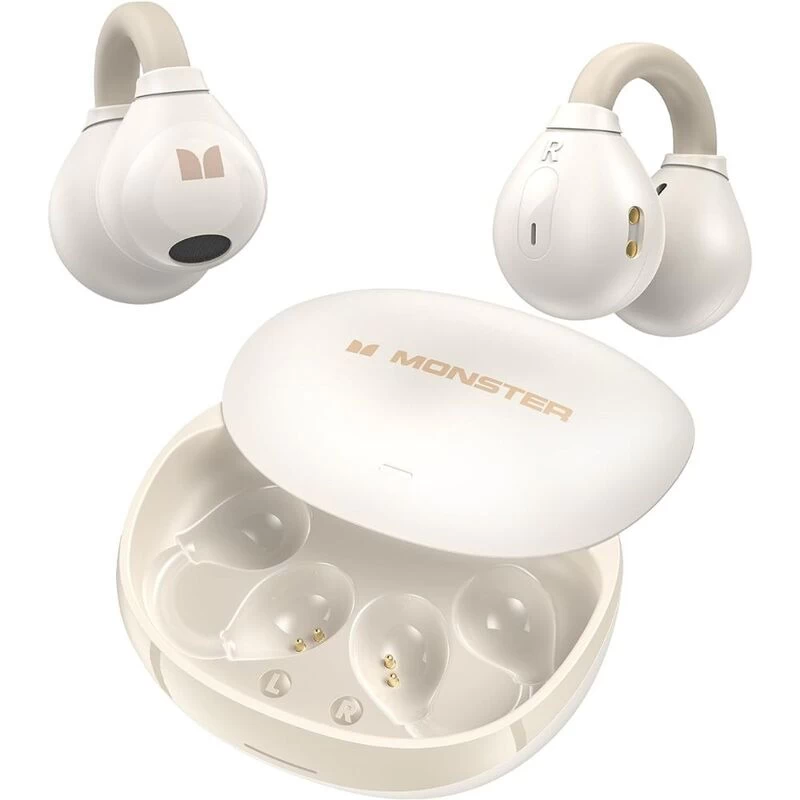 Tai nghe bluetooth. Tai nghe bluetooth.