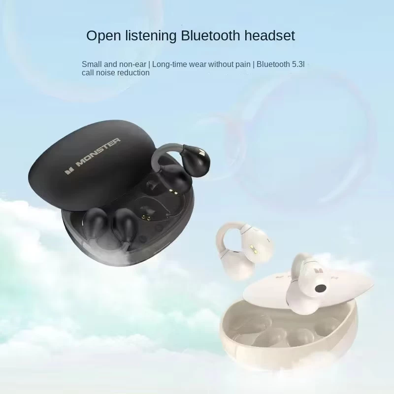 Tốc độ truyền dữ liệu đáng kể. Tốc độ truyền dữ liệu đáng kể.