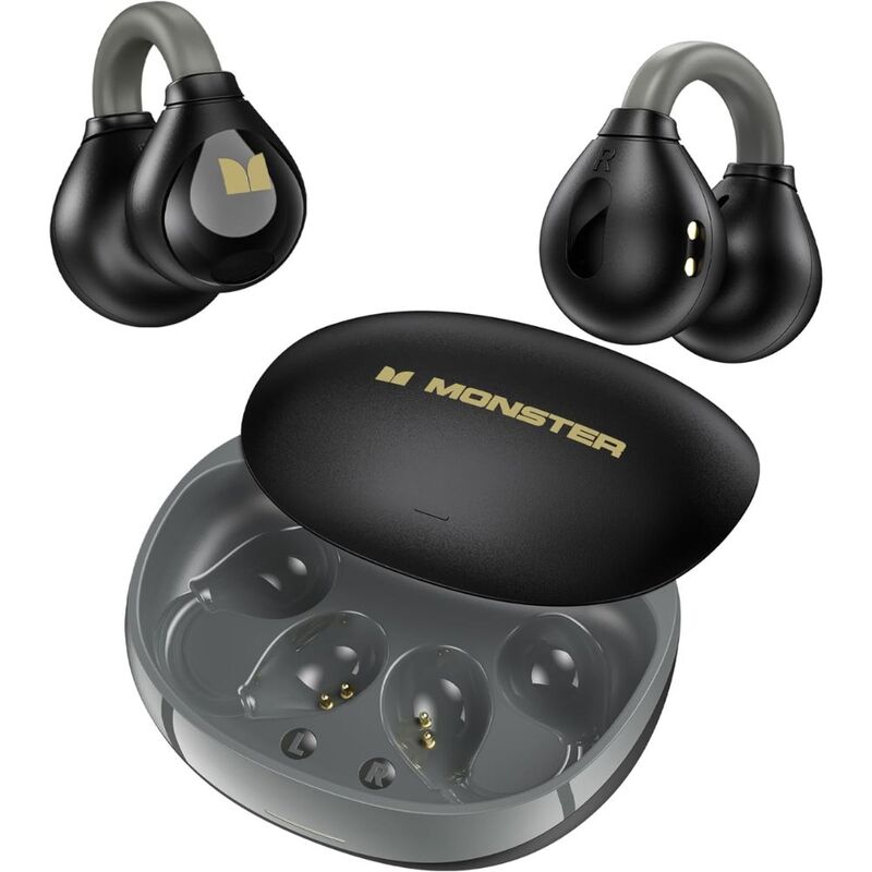 Bluetooth tiên tiến.