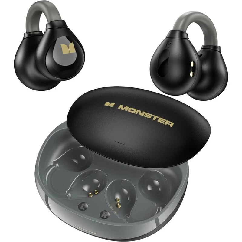 Bluetooth tiên tiến. Bluetooth tiên tiến.
