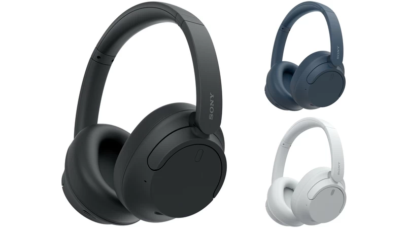 Công nghệ âm thanh DSEE. Công nghệ âm thanh DSEE.