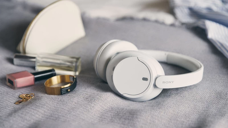 Chống ồn. Chống ồn.