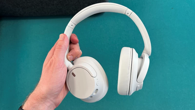 Kết nối tương thích. Kết nối tương thích.