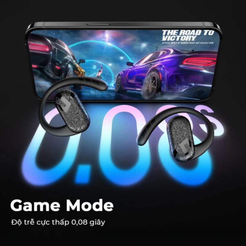 Kết nối ổn định. Kết nối ổn định.