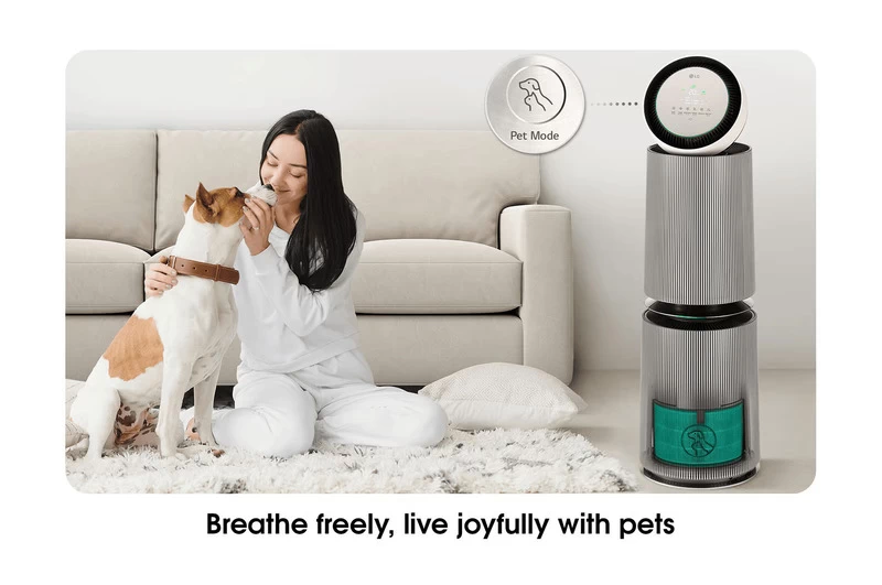 Phù hợp mọi không gian sống. Phù hợp mọi không gian sống.