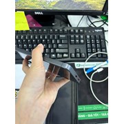 Samsung Galaxy S24 FE 8GB/128GB  TBH