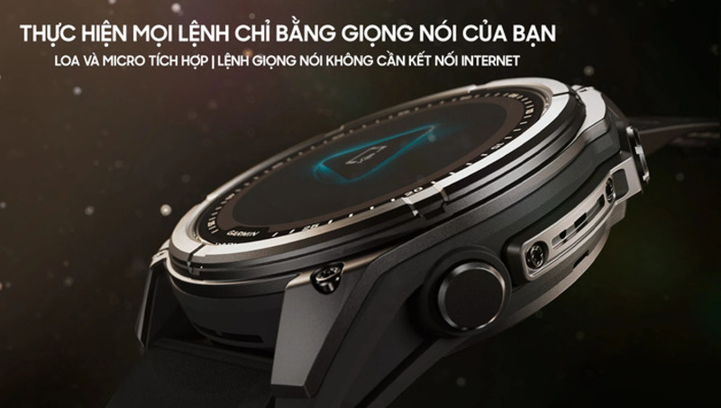 Thiết kế viên pin lớn.