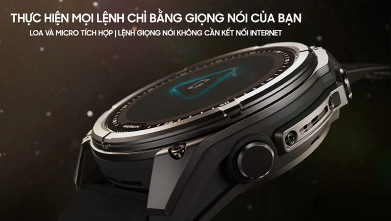 Thiết kế viên pin lớn. Thiết kế viên pin lớn.