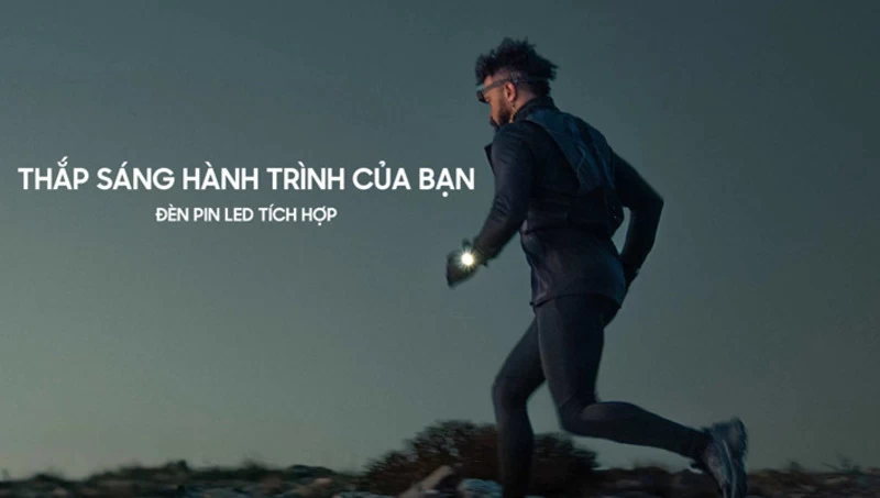 Nâng cao sức khỏe. Nâng cao sức khỏe.