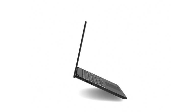 MSI Modern 15.