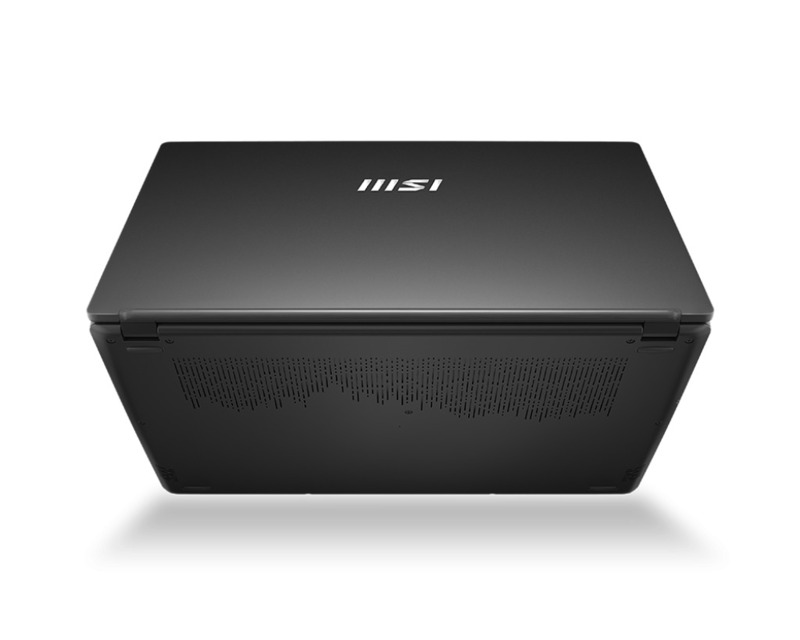 Card đồ họa Intel.