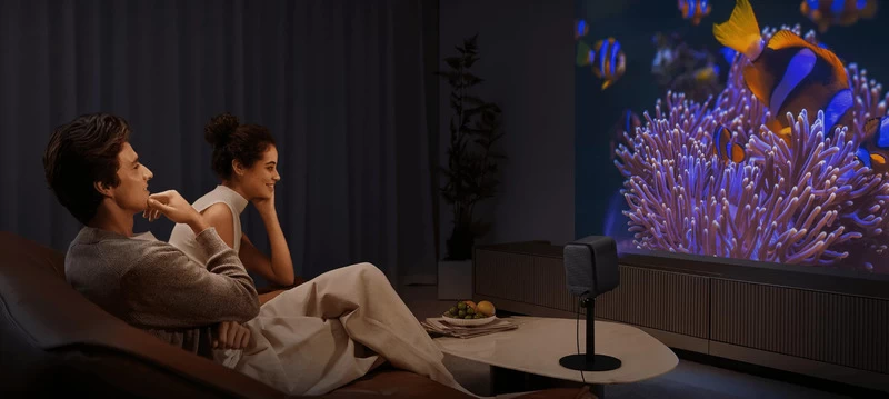 Âm thanh Dolby. Âm thanh Dolby.