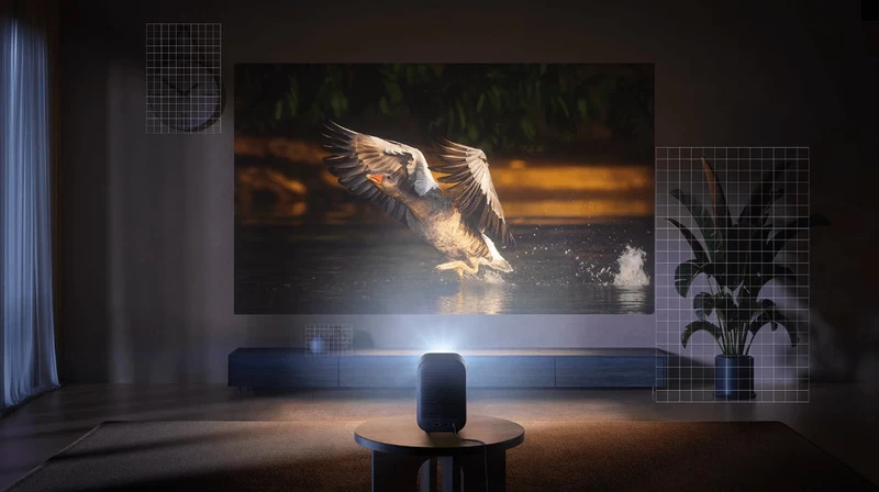 Độ sáng vượt trội. Độ sáng vượt trội.