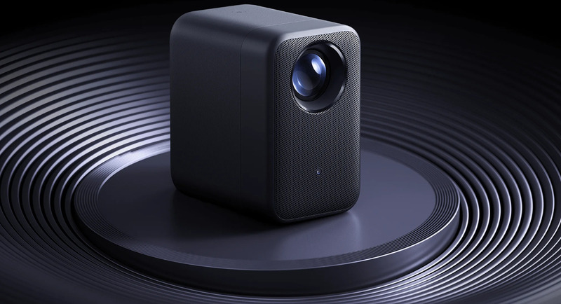 Dolby Audio.
