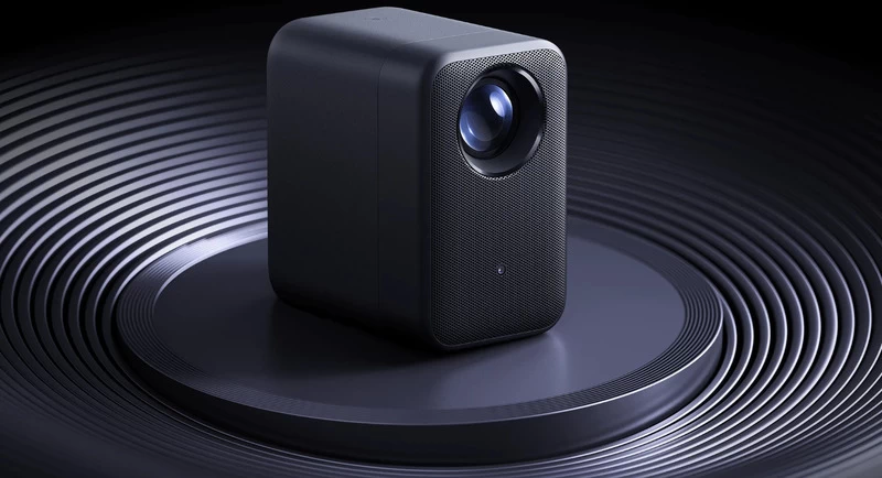 Dolby Audio. Dolby Audio.