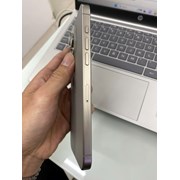 ĐTDĐ Apple iPhone 15 Pro Max 512GB Natural Titanium_MU7E3VN/A - schx56cjgkw - MU7E3VN