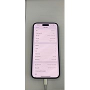 ĐTDĐ Apple iPhone 14 Pro Max 128GB - Cũ 