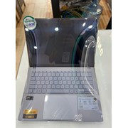 Asus Vivobook S14 S5406MA-PP136W