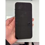 ĐTDĐ Apple iPhone 14 Pro Max 128GB