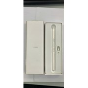 Bút cảm ứng Baseus Pencil 2 Smooth Writing Wireless Charging Stylus iPad TBH