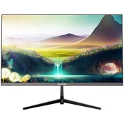 Màn hình Edra EGM27F180PV