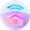 Smart home
