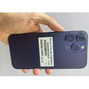 ĐTDĐ Apple iPhone 14 Pro Max 128GB - Cũ