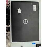 Laptop Dell Latitude 3420 - L3420I5SSD (i5-1135G7/8GB RAM/256GB/14" HD) Cũ