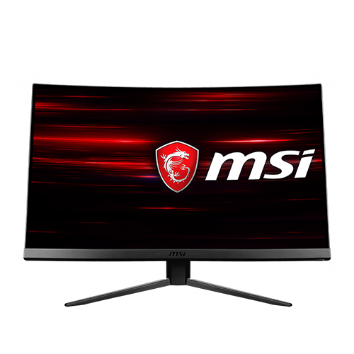 Màn hình máy tính MSI Optix MAG271C 27inch FHD 144Hz Gaming - Cũ - fa6t078360312 - TCMAG271C