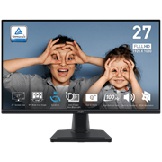 Màn hình MSI Pro MP275	