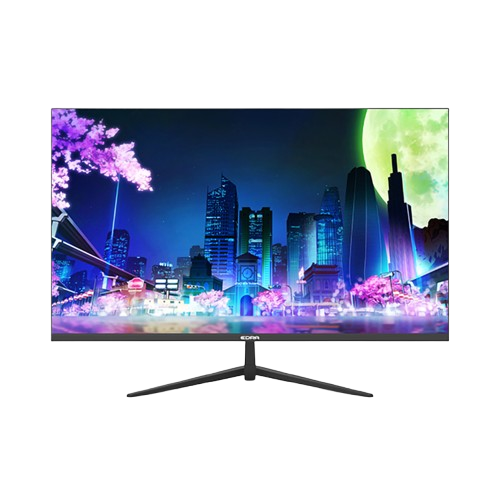  Màn hình EDRA EGM27F240VA