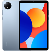 Máy Tính Bảng Redmi Pad SE 8.7 Wifi 4GB/128GB
