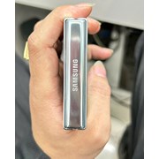 ĐTDĐ Samsung Z Flip5, SM-F731B, 256GB,  - 350290890940730 - TBH