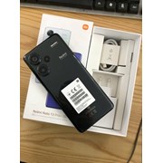 Redmi Note 13 Pro+ 5G (8GB/256GB)  TBH
