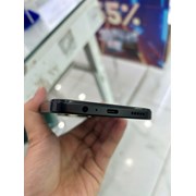 HONOR X7c - 8GB/256GB