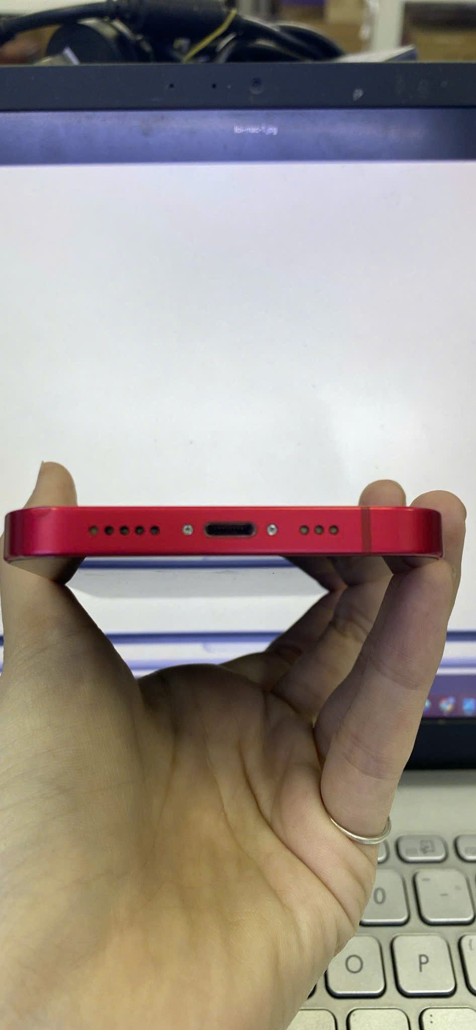 ĐTDĐ Apple iPhone 14 128GB