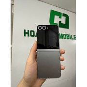 Samsung Galaxy Z Flip6 12GB/256GB TBH