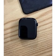 Apple Watch Series 9 - GPS, 45mm - Vỏ Nhôm Dây Cao Su